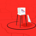 Gerrymandering in Blanchard, Oklahoma: How It Has Influenced Local Elections